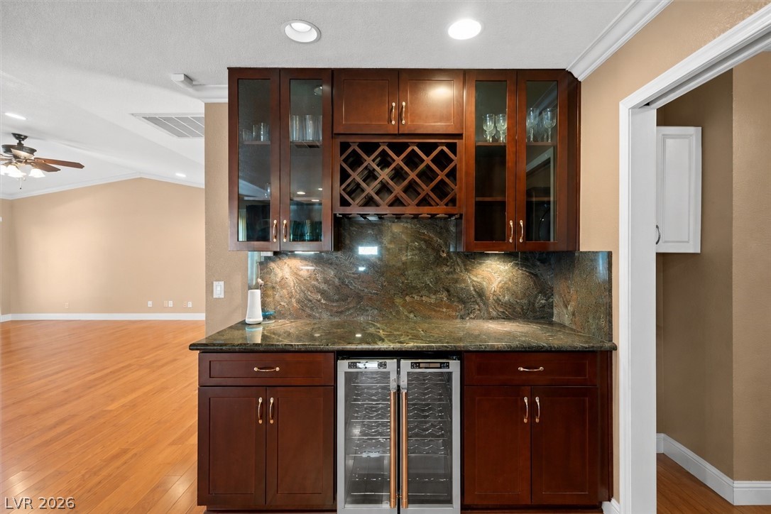 1512 Padova Drive Property Photo 13
