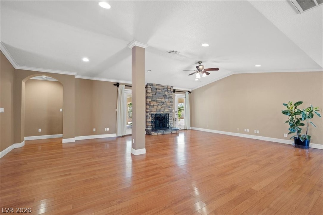 1512 Padova Drive Property Photo 14