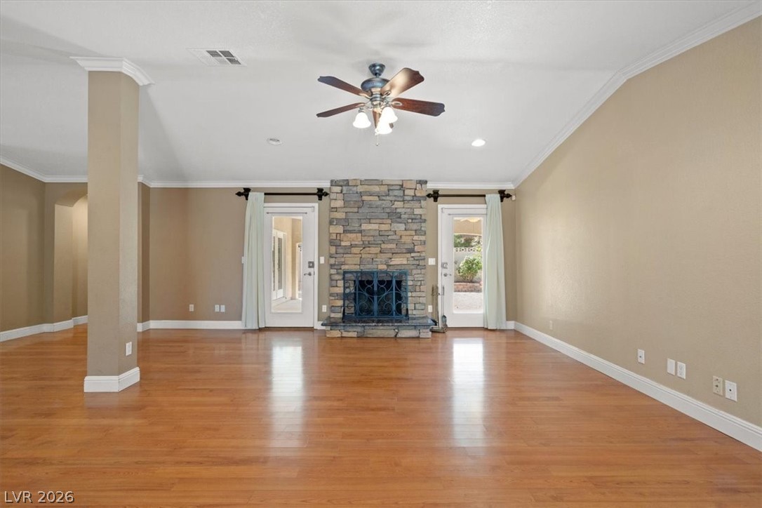 1512 Padova Drive Property Photo 15