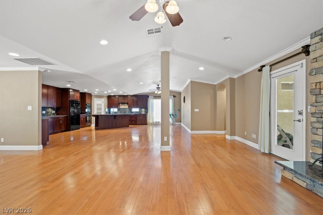 1512 Padova Drive Property Photo 16