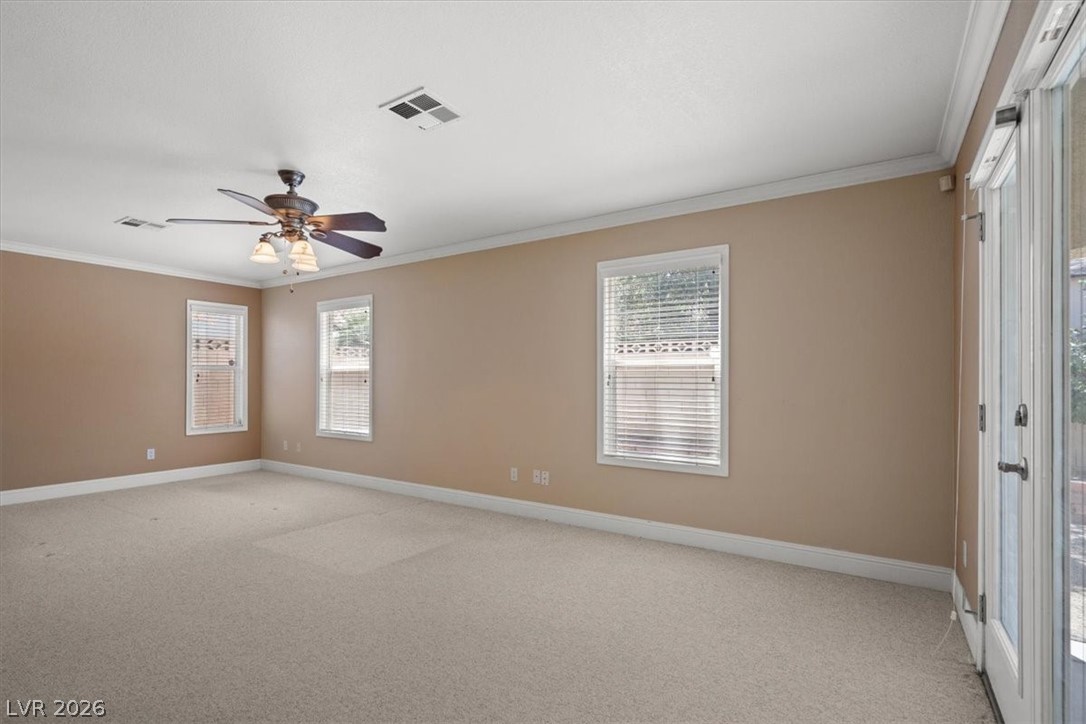 1512 Padova Drive Property Photo 17