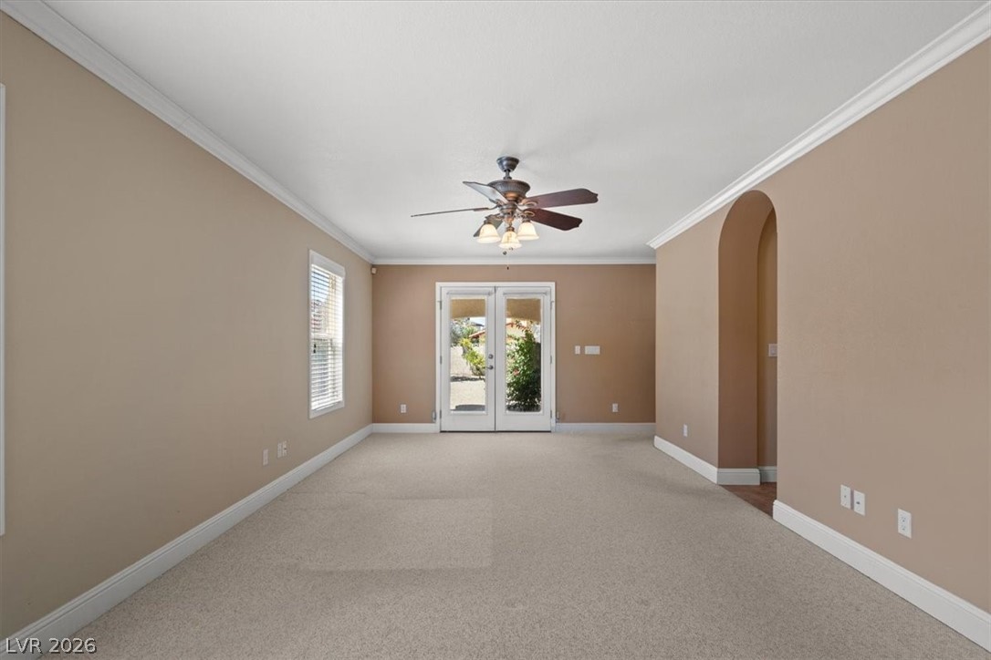 1512 Padova Drive Property Photo 18