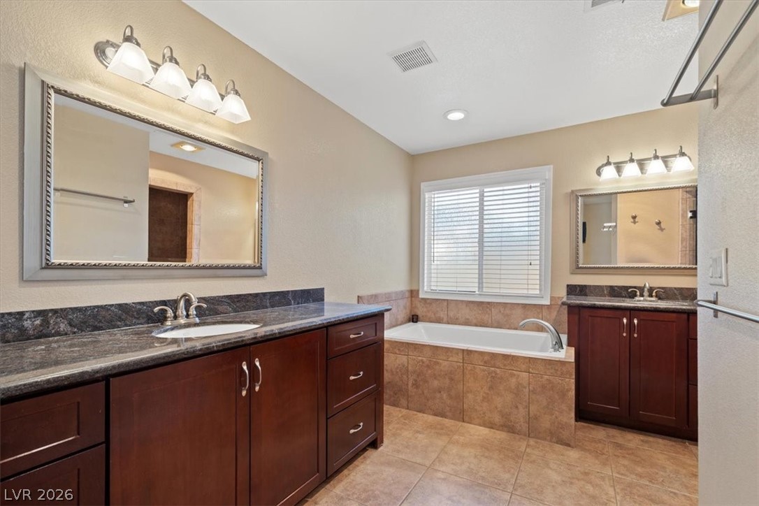 1512 Padova Drive Property Photo 19