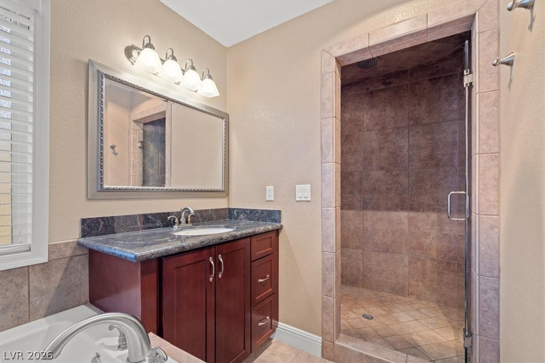 1512 Padova Drive Property Photo 20