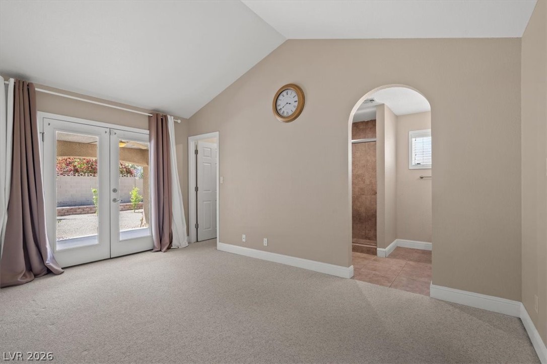 1512 Padova Drive Property Photo 21