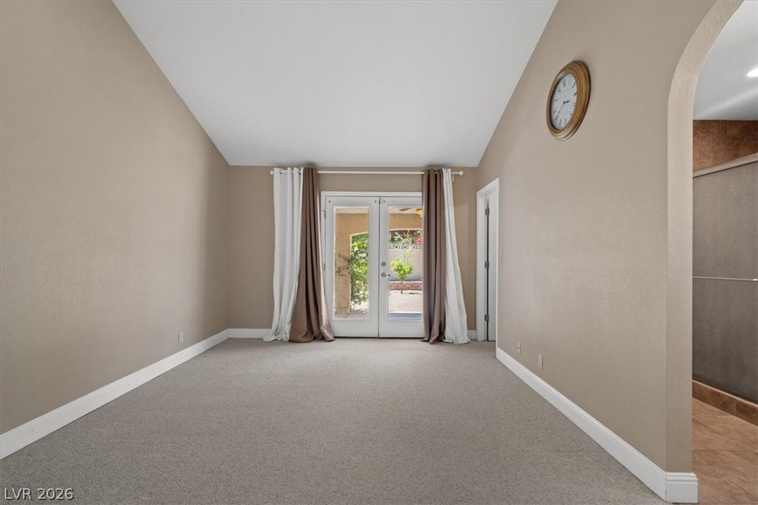 1512 Padova Drive Property Photo 22