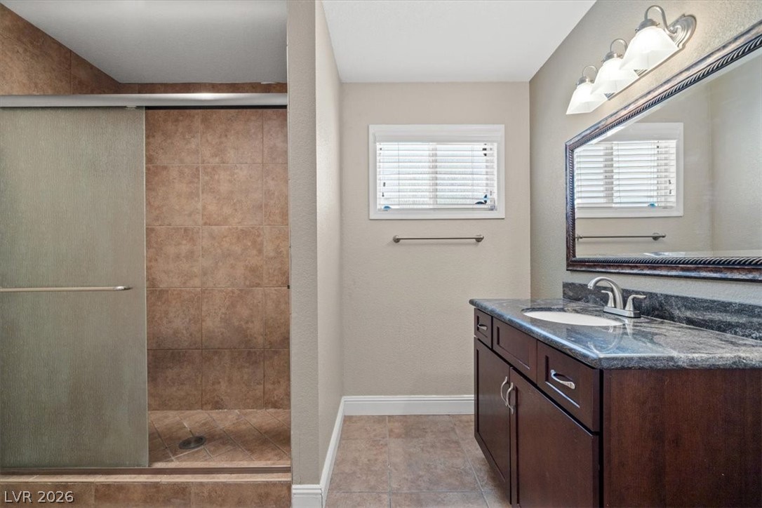 1512 Padova Drive Property Photo 23