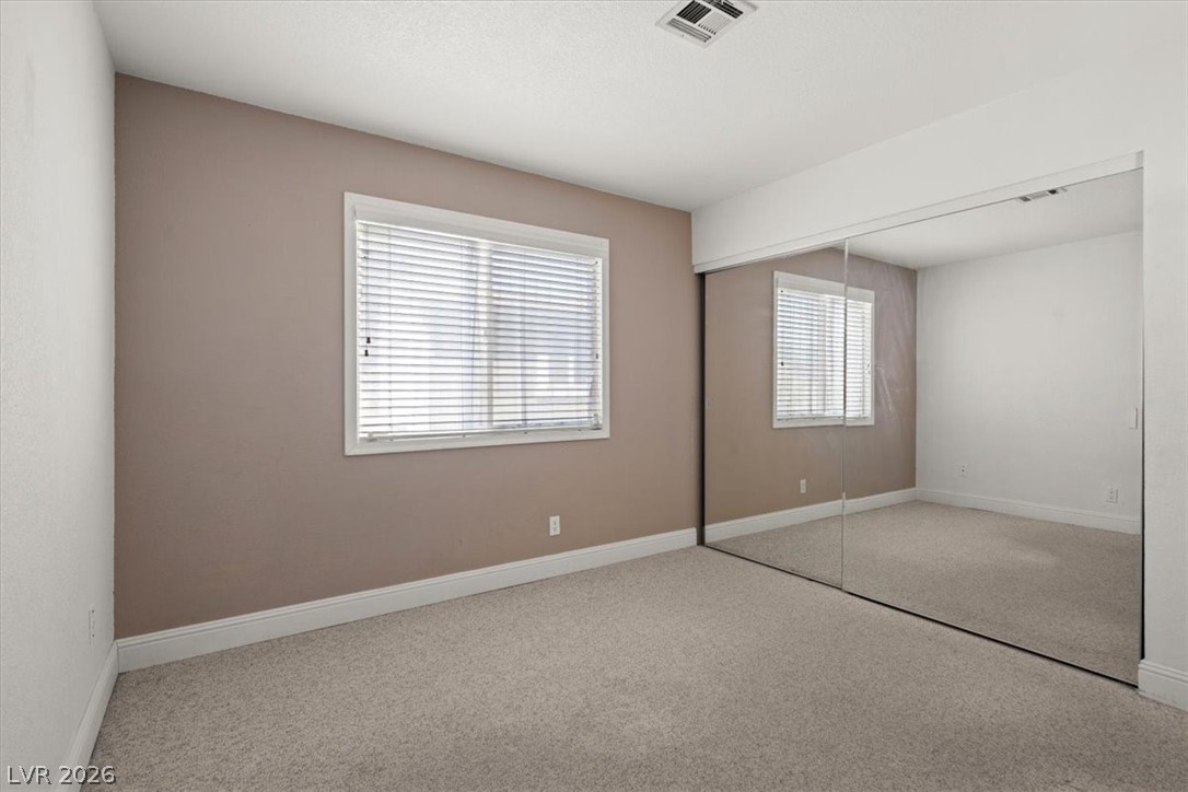 1512 Padova Drive Property Photo 24
