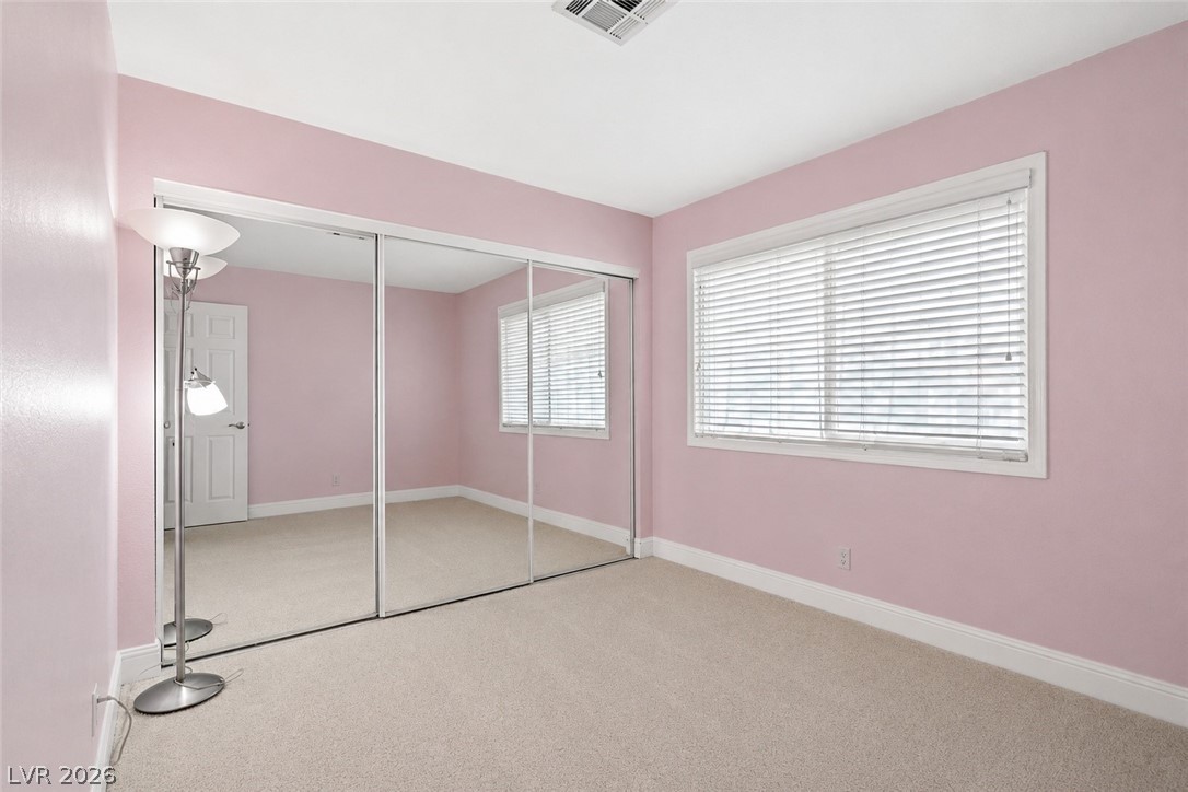 1512 Padova Drive Property Photo 25