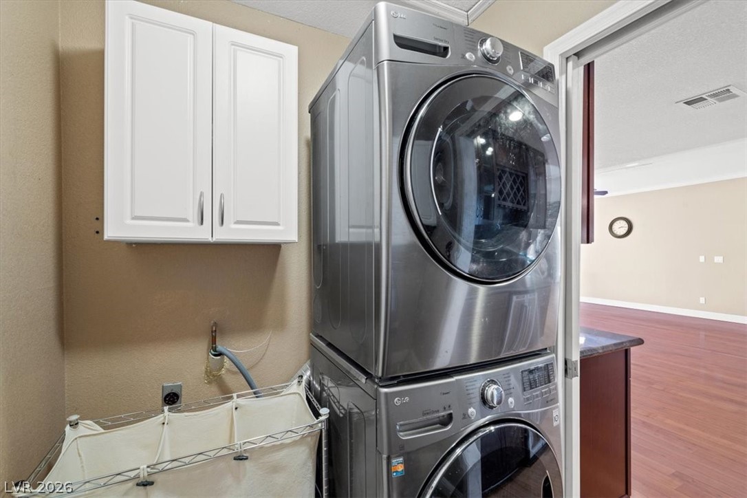 1512 Padova Drive Property Photo 27
