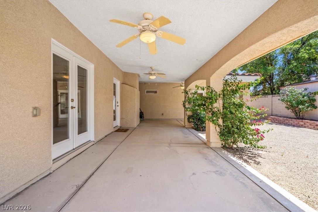 1512 Padova Drive Property Photo 28