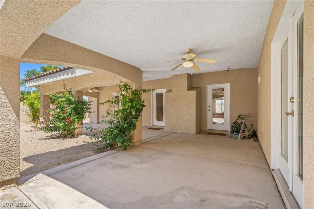 1512 Padova Drive Property Photo 29