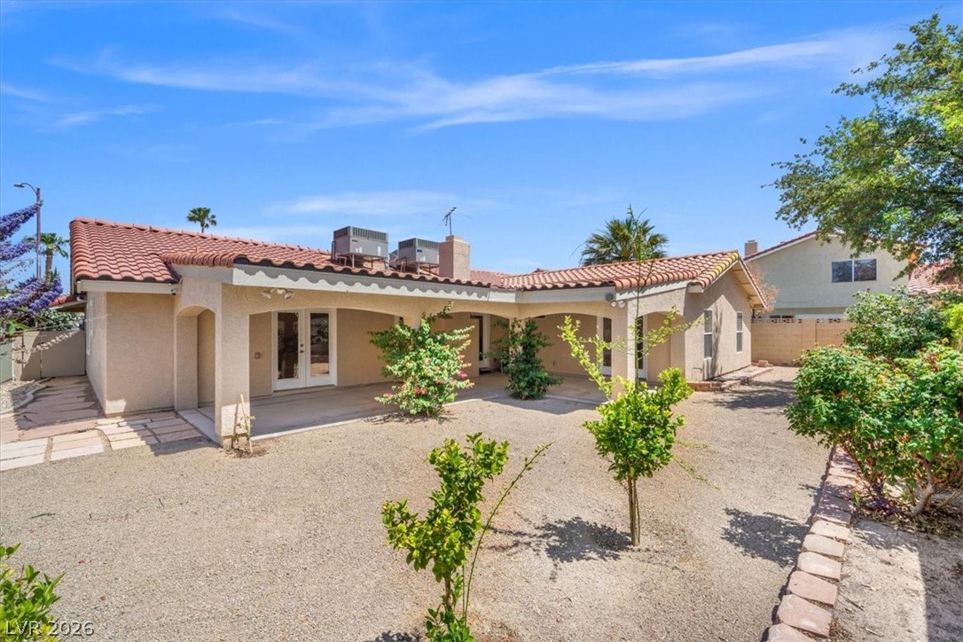 1512 Padova Drive Property Photo 30
