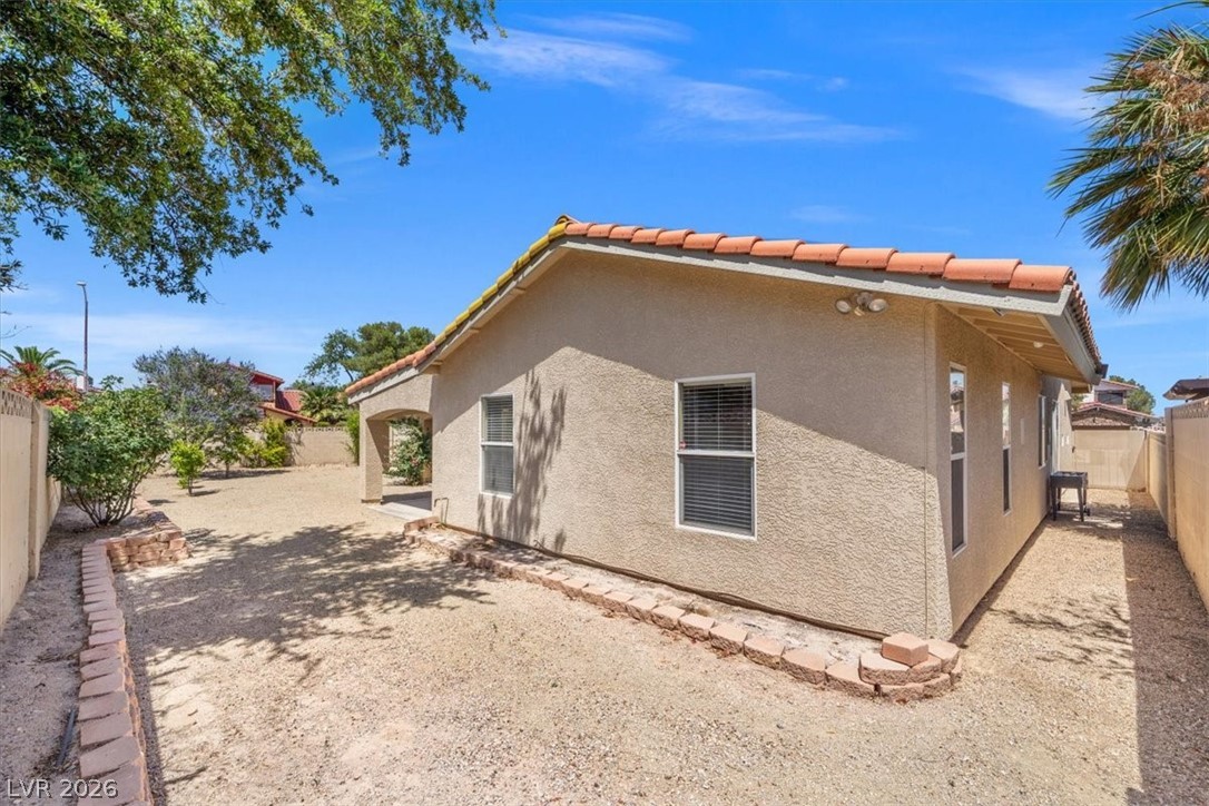 1512 Padova Drive Property Photo 31