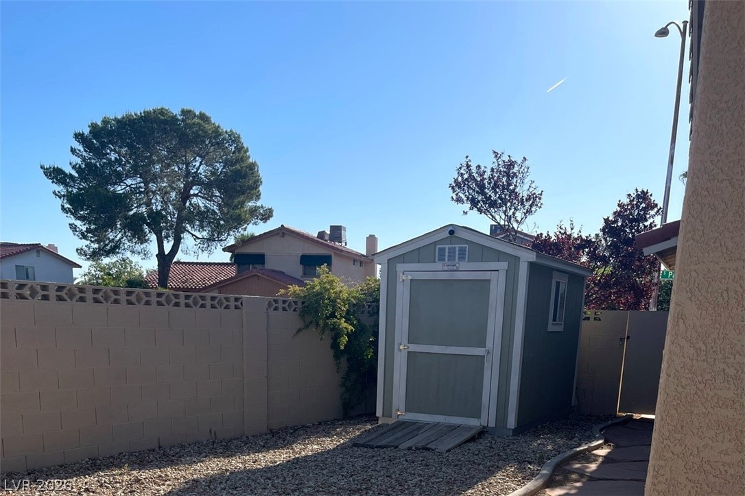 1512 Padova Drive Property Photo 32