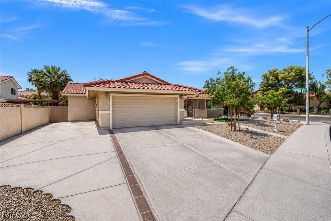 1512 Padova Drive Property Photo 33