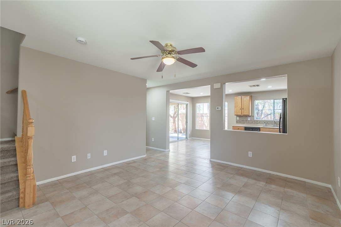 67 Desert Coyote Street Property Photo 7