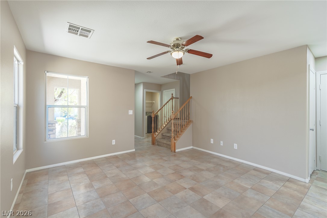 67 Desert Coyote Street Property Photo 8