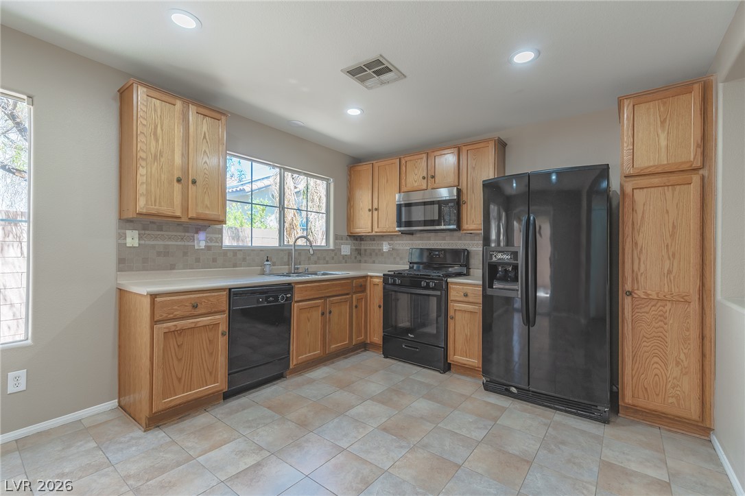 67 Desert Coyote Street Property Photo 10