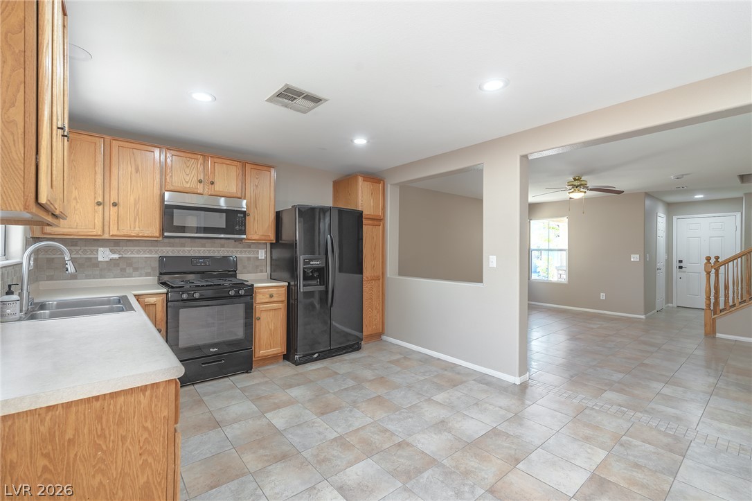 67 Desert Coyote Street Property Photo 12