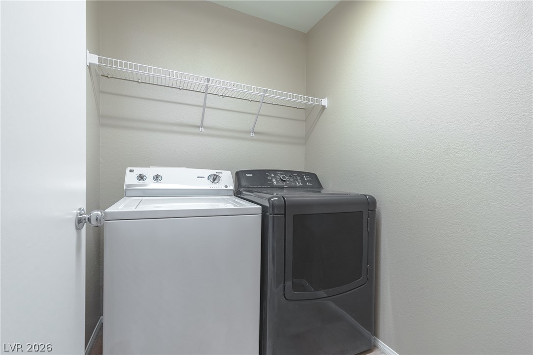 67 Desert Coyote Street Property Photo 14