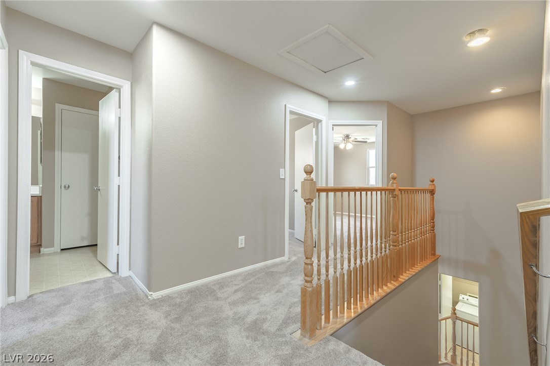 67 Desert Coyote Street Property Photo 15