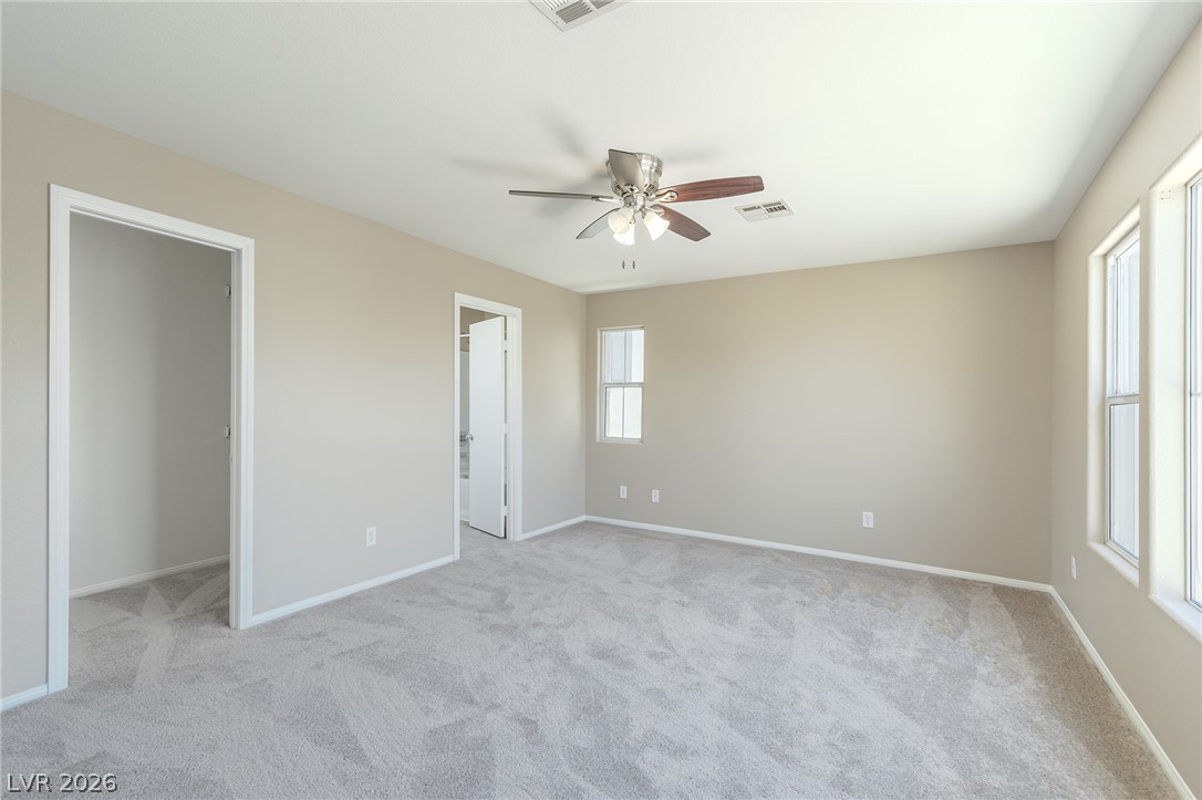 67 Desert Coyote Street Property Photo 16