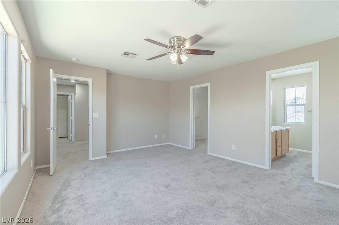 67 Desert Coyote Street Property Photo 17