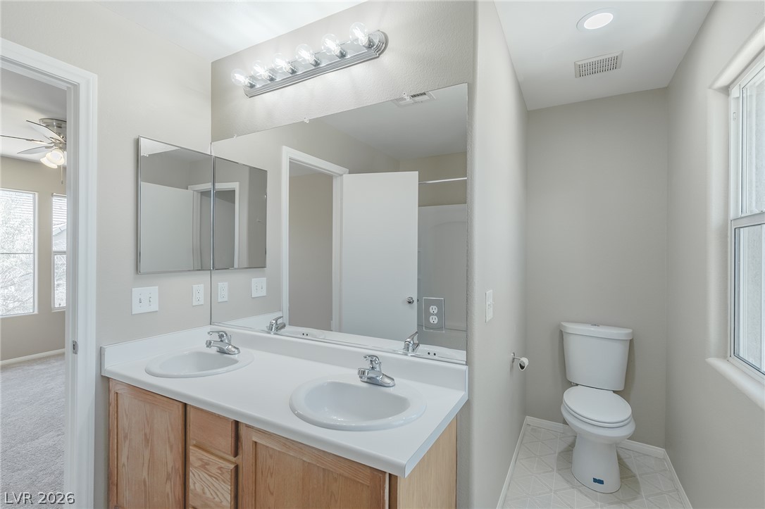 67 Desert Coyote Street Property Photo 20
