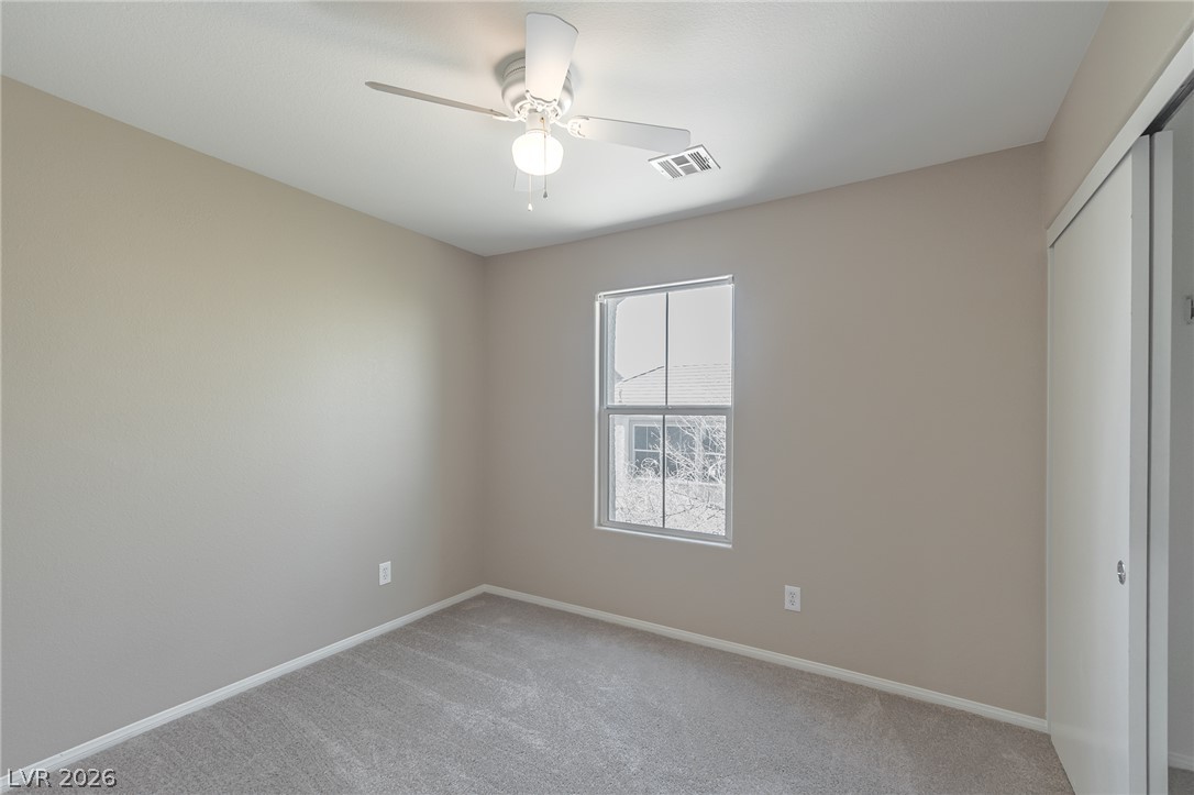67 Desert Coyote Street Property Photo 21