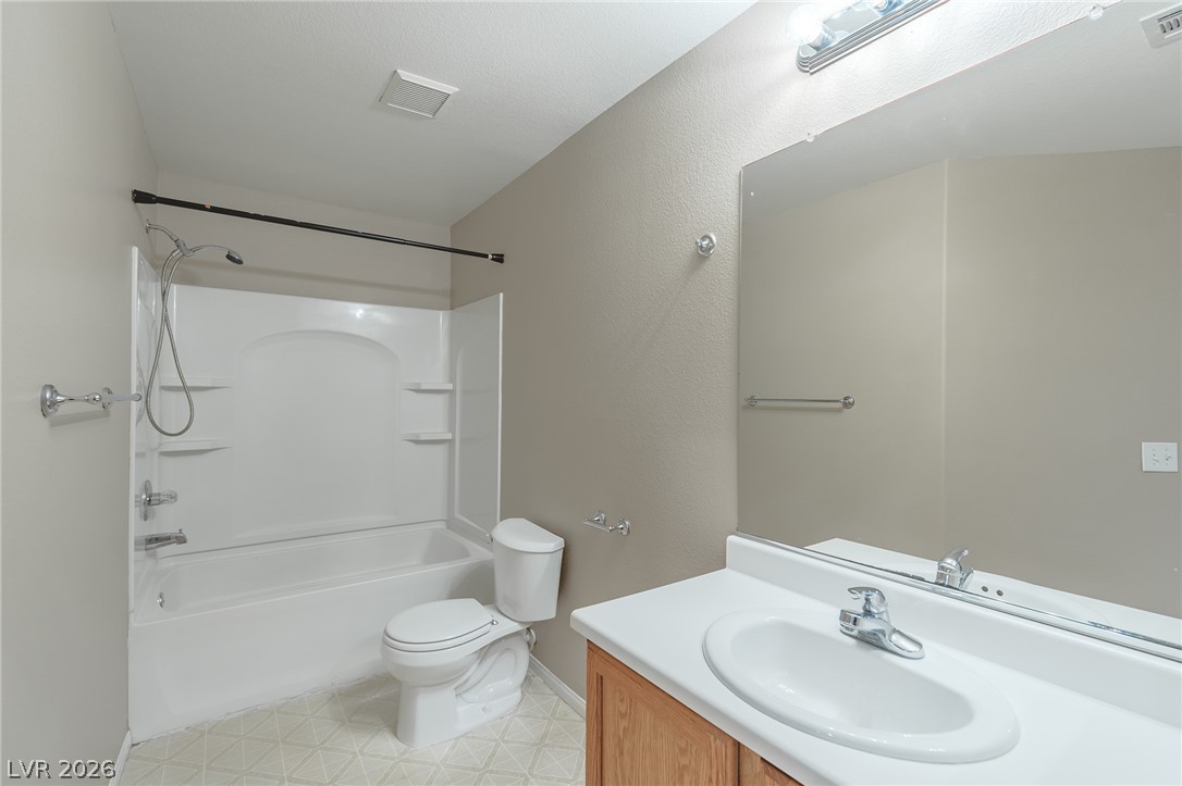 67 Desert Coyote Street Property Photo 22