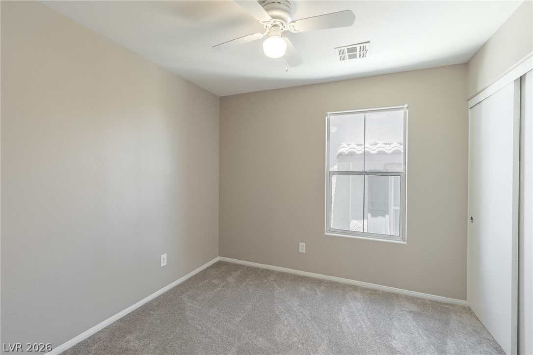 67 Desert Coyote Street Property Photo 23