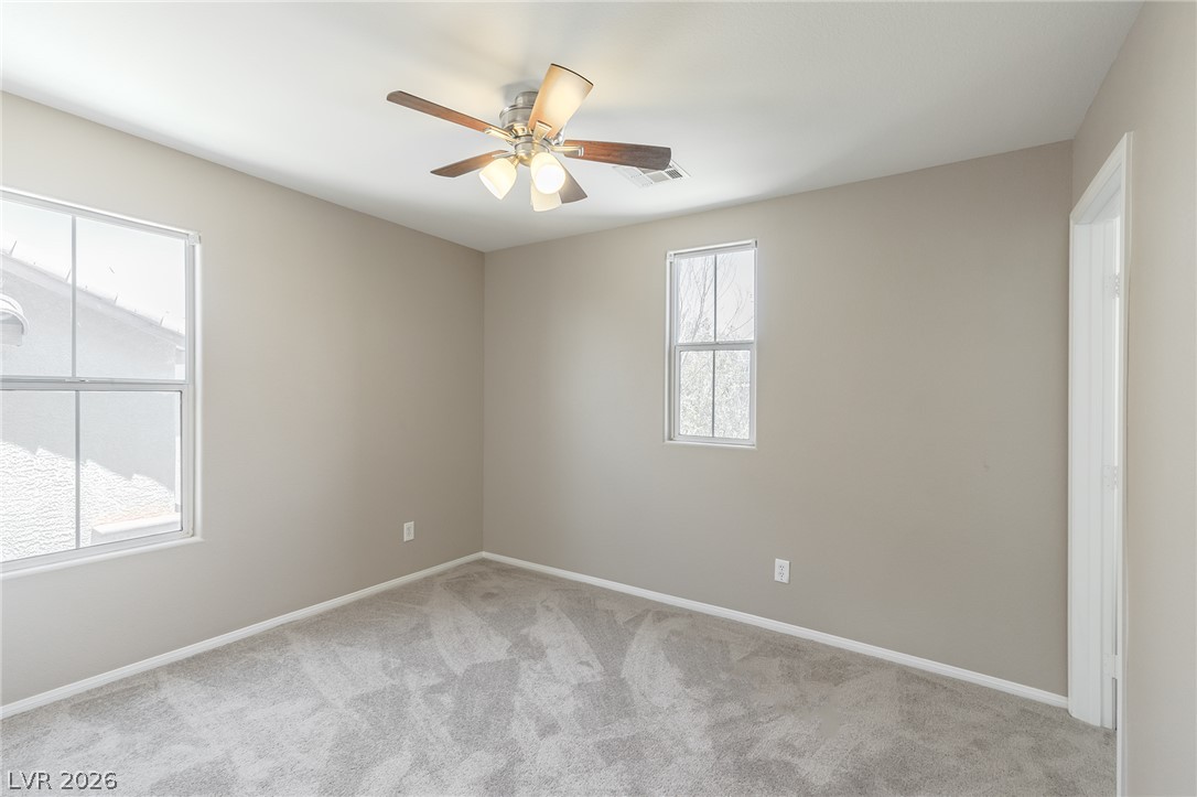 67 Desert Coyote Street Property Photo 24