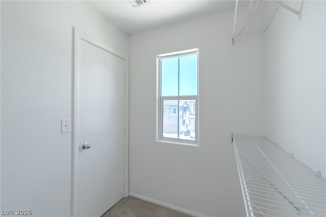 67 Desert Coyote Street Property Photo 25