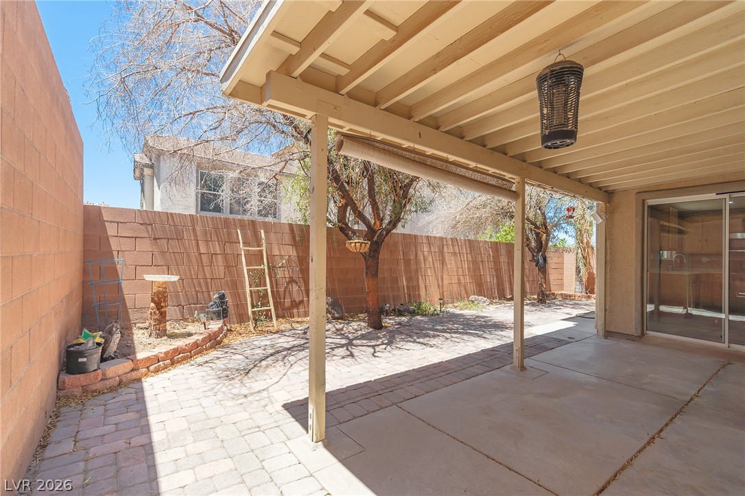 67 Desert Coyote Street Property Photo 26