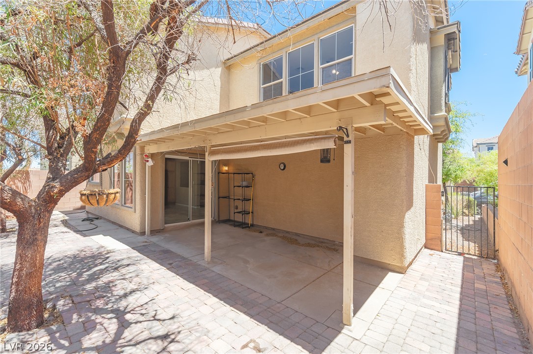 67 Desert Coyote Street Property Photo 28