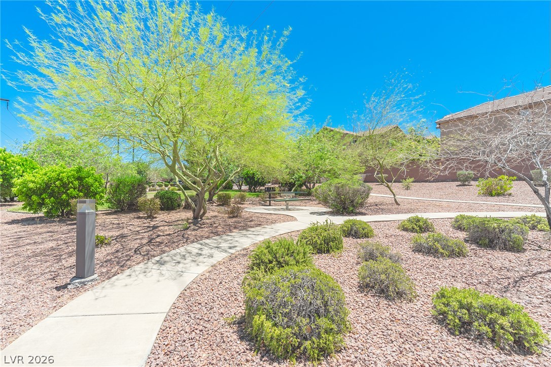 67 Desert Coyote Street Property Photo 29