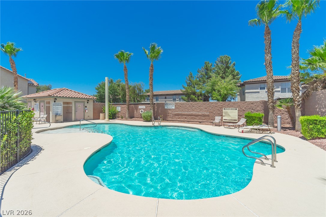 67 Desert Coyote Street Property Photo 30