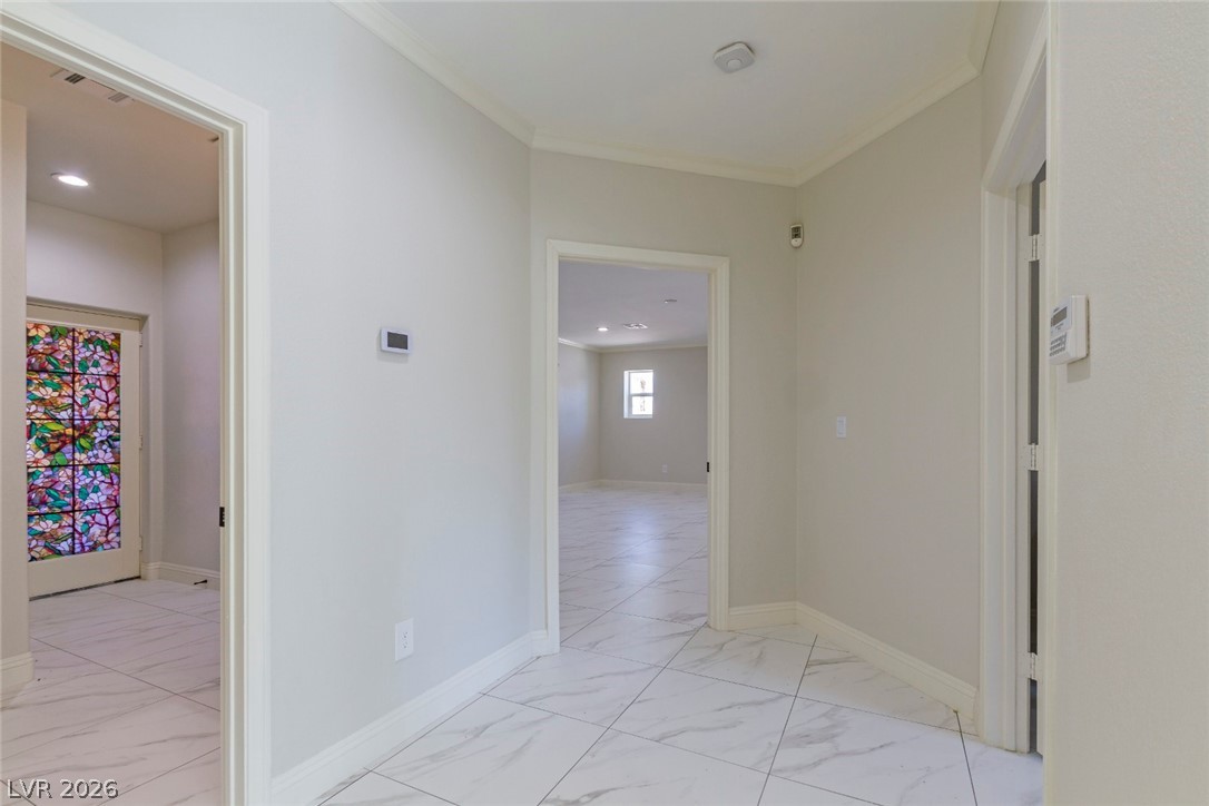 60 East Levi Avenue Property Photo 29