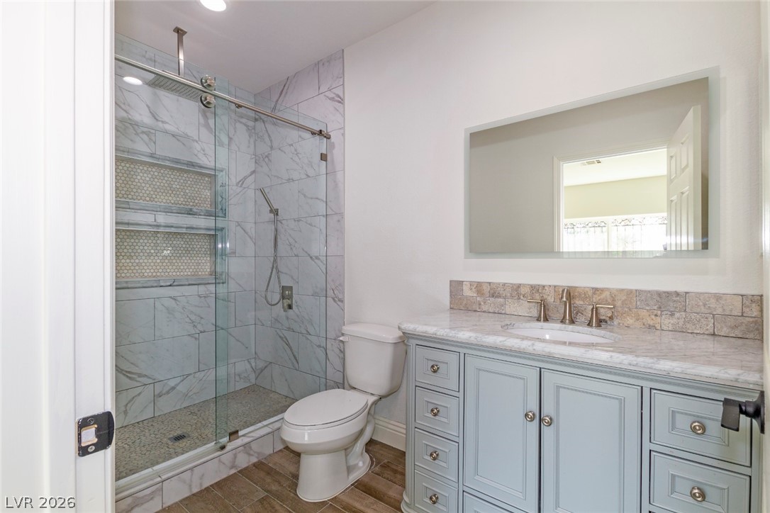 60 East Levi Avenue Property Photo 55