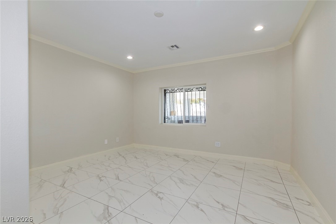 60 East Levi Avenue Property Photo 57