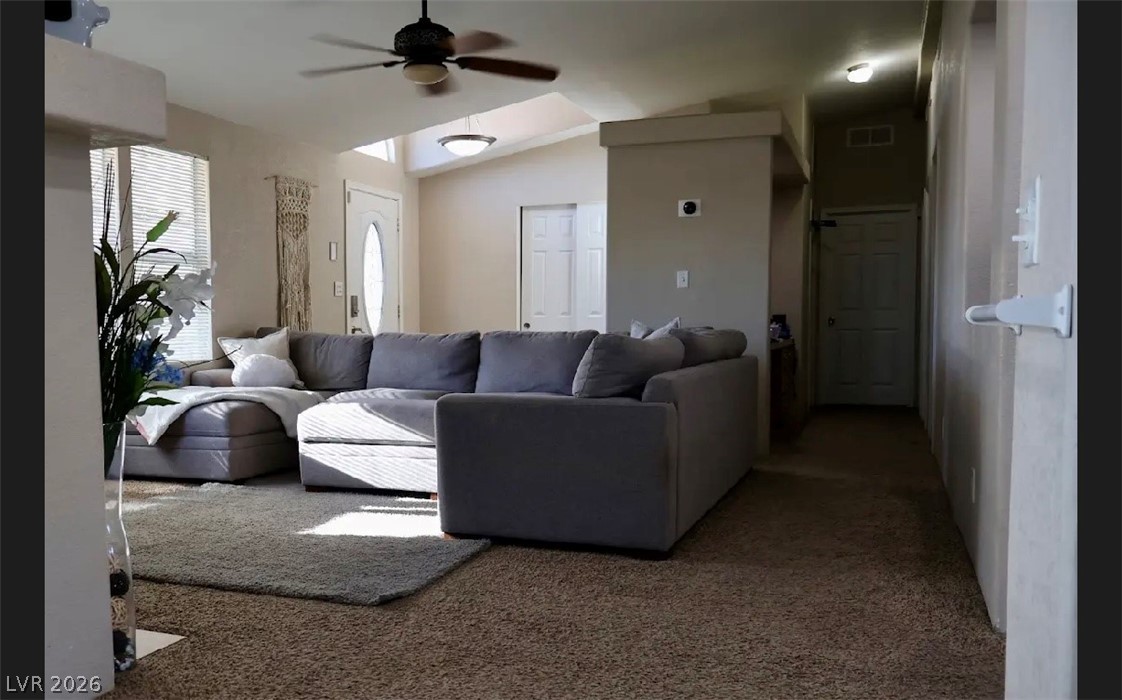 4964 Vista Flora Way Property Photo 5