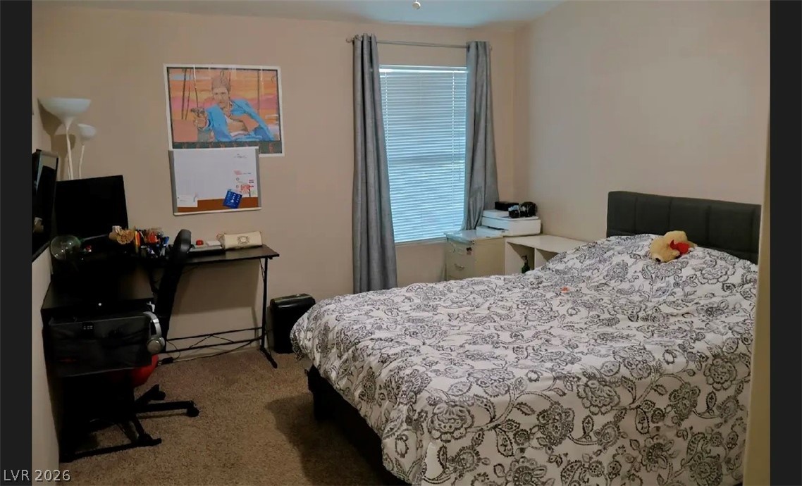 4964 Vista Flora Way Property Photo 9