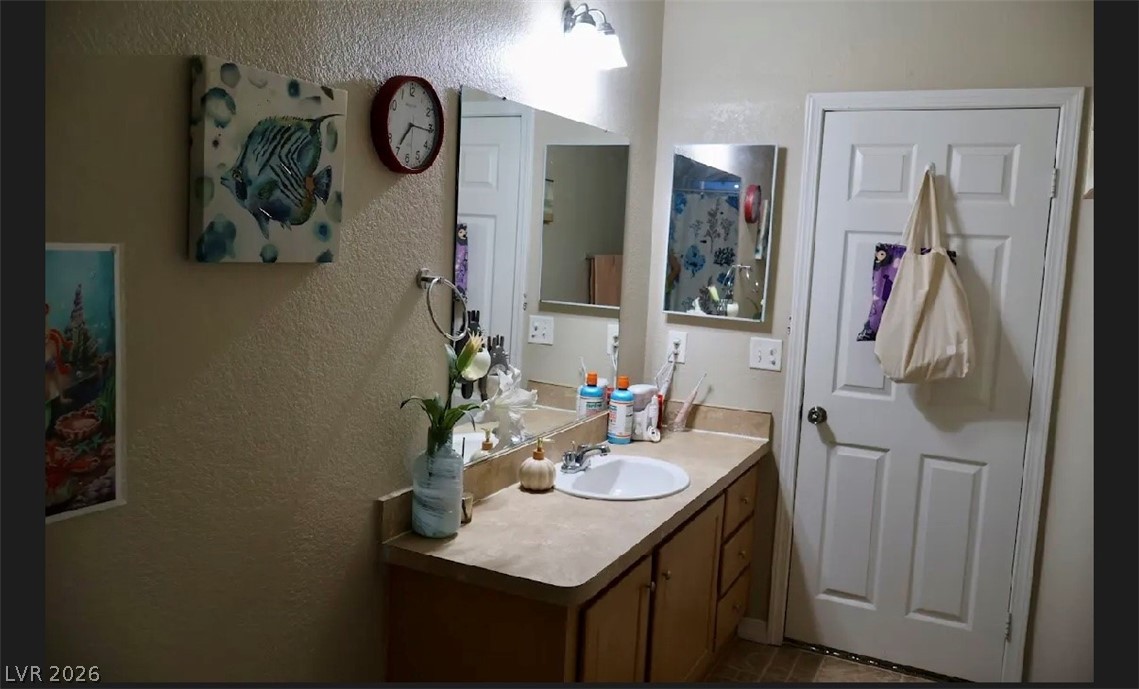 4964 Vista Flora Way Property Photo 11
