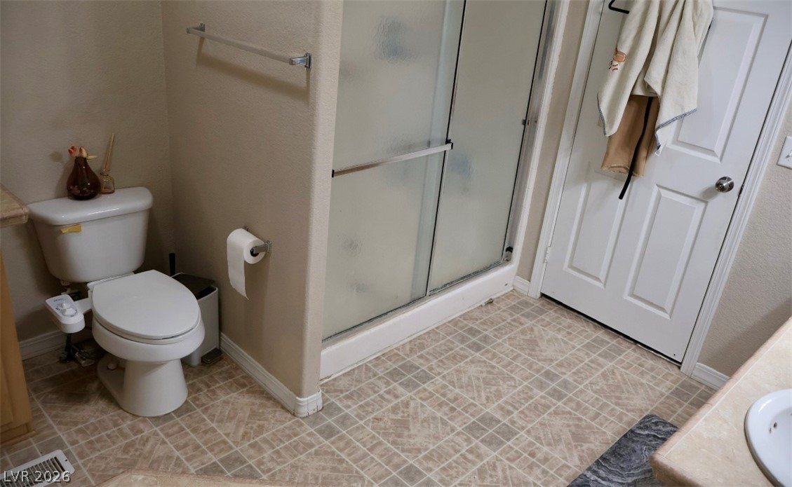4964 Vista Flora Way Property Photo 13