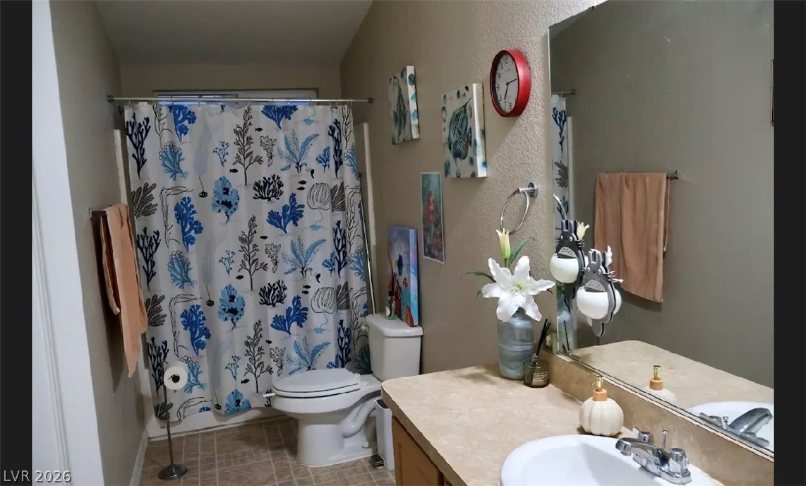 4964 Vista Flora Way Property Photo 16