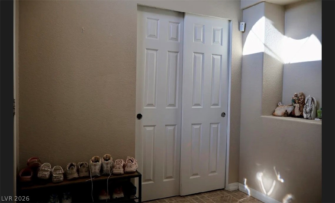 4964 Vista Flora Way Property Photo 17