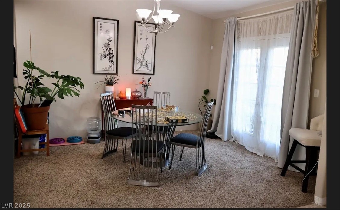 4964 Vista Flora Way Property Photo 18