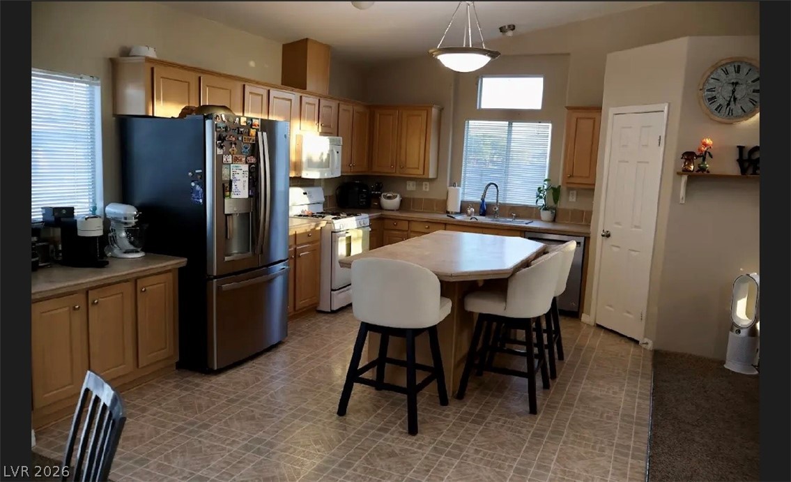 4964 Vista Flora Way Property Photo 19