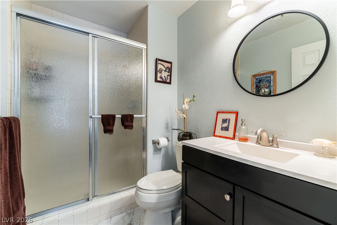 6956 Emerald Springs Lane Property Photo 22